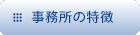 ̓
